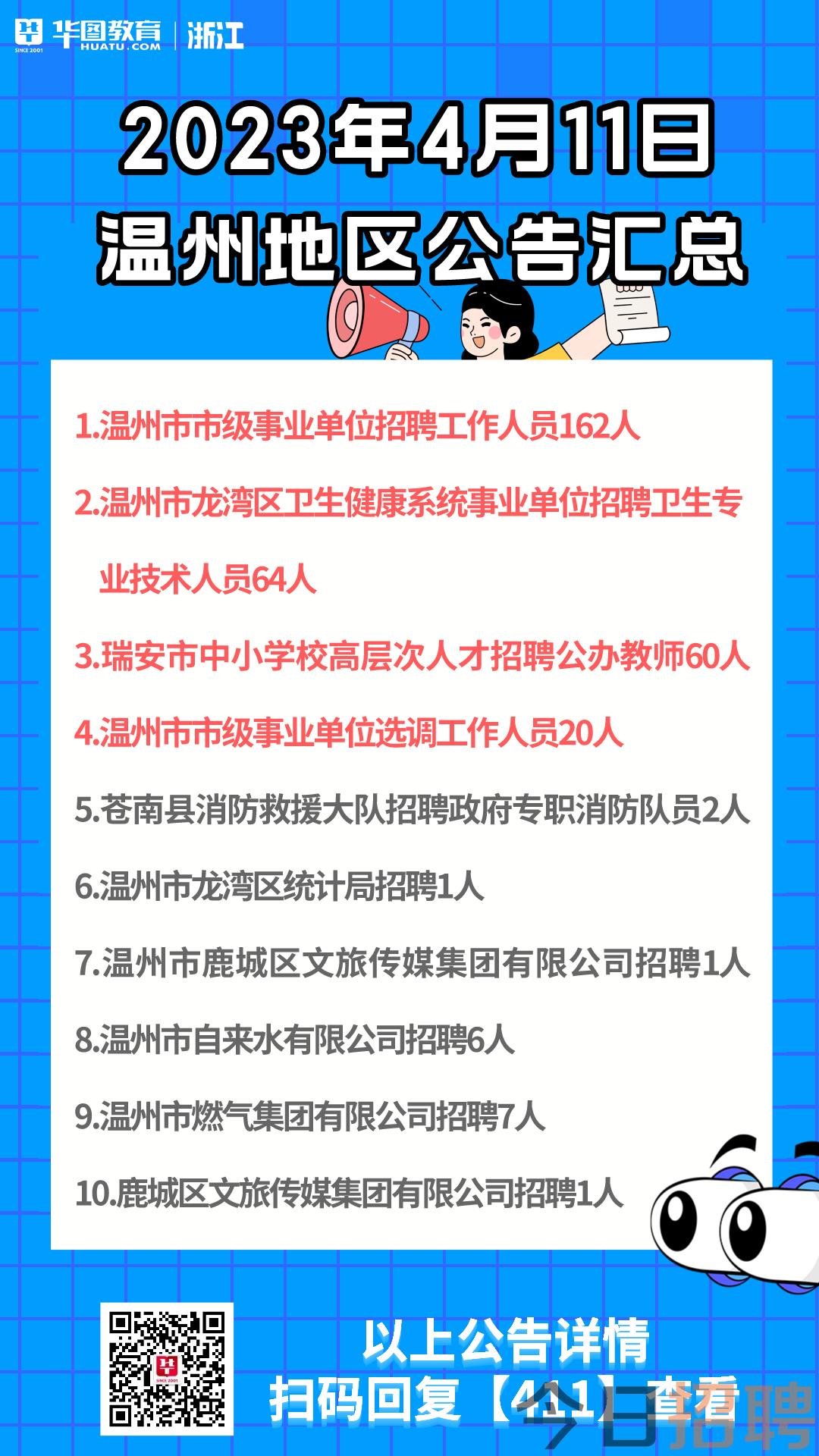 龙港人才网最新招聘信息,龙港人才资讯最新职位招募