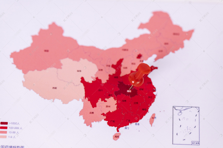 最新全国地图下载,“全国最新版地图免费下载”