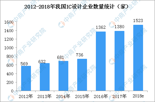 2024全年资料免费｜2024全年资料无偿提供｜迅速执行设计方案_B58.484