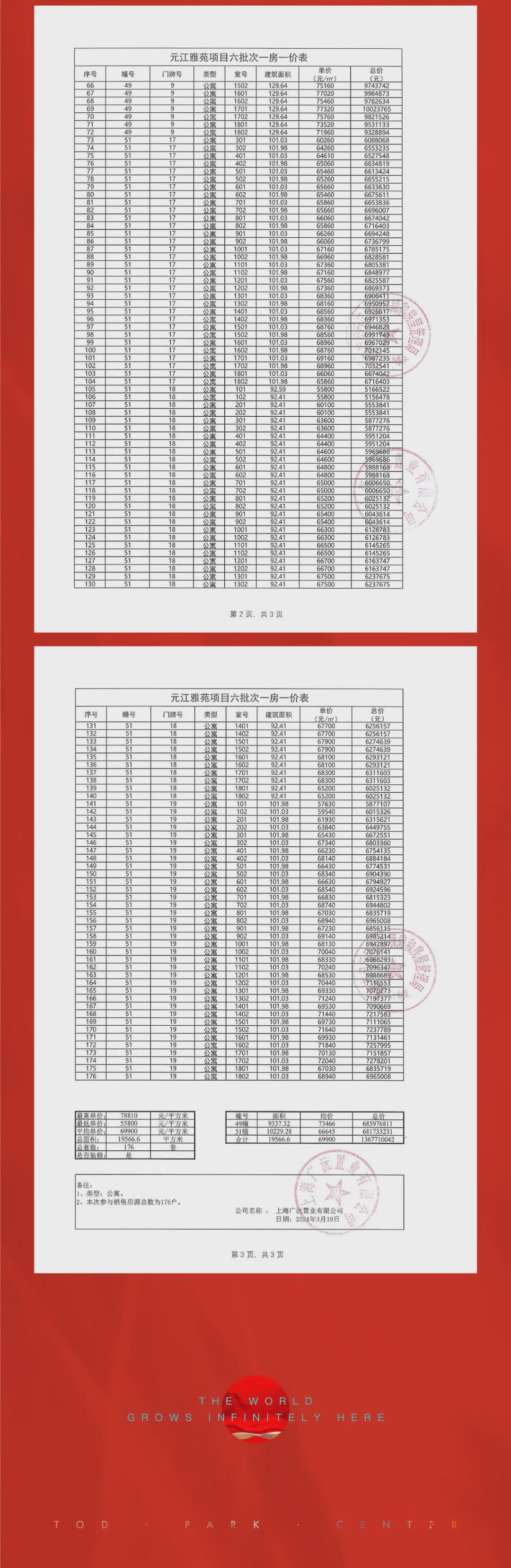 2024年新奥门王中王资料｜2024年新奥门王中王信息｜全面说明评估_G61.682