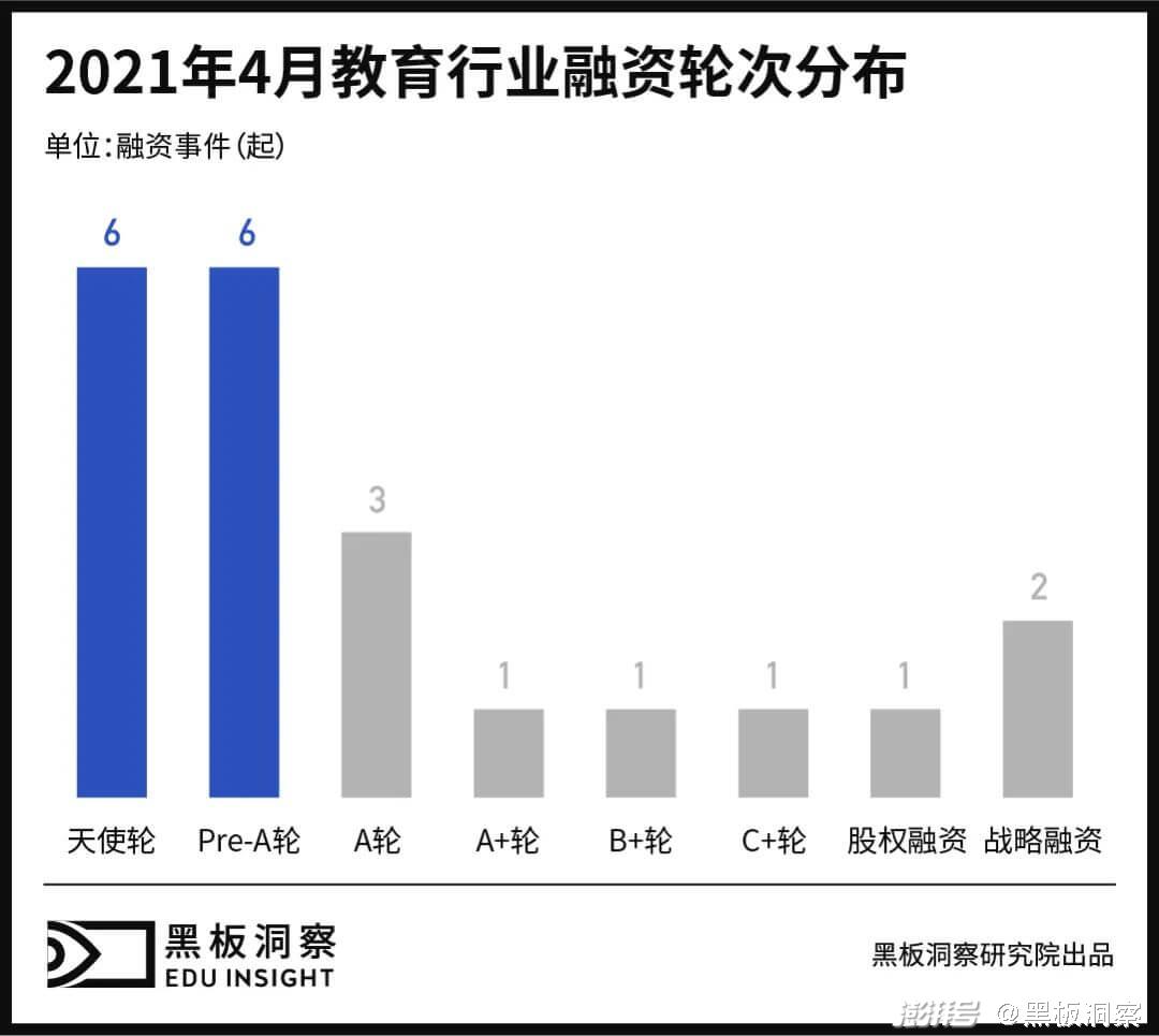 新澳门三中三码精准100%｜新澳门三中三码必中100%｜创意方案解析落实_B12.163