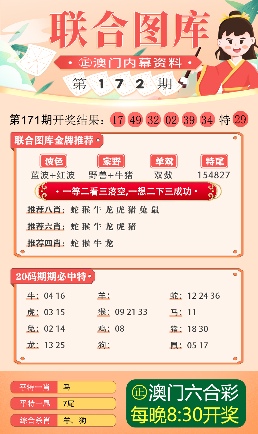 新澳2024今晚开奖资料四不像｜新澳2024今晚开奖信息综合分析｜全面实施数据策略_P12.452