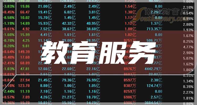 ww4949王中王2024年｜ww4949王中王2024年预测｜端庄解答解释落实_G11.581