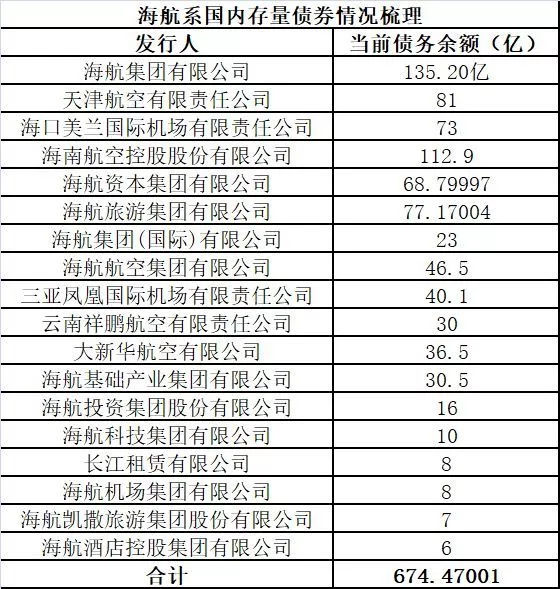 香港一码一肖100准吗｜香港一码一肖是否可靠｜资源整合计划_H24.334