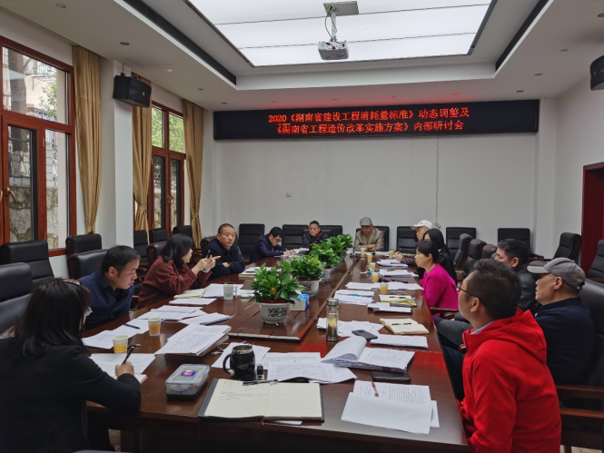 香港内部资料免费期期准｜香港内部信息免费获取标准｜精细方案实施_D20.941