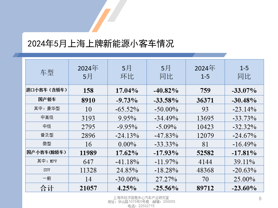 2024香港全年资料大全｜2024香港全年信息汇总｜探寻背后的故事与独特之处_M44.963