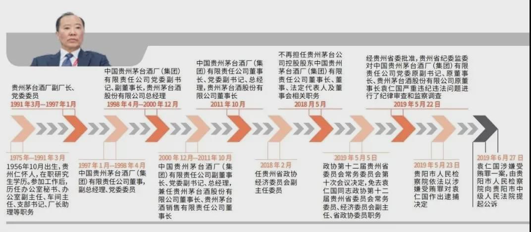 2O24管家婆一码一肖资料｜2024管家婆一码一肖信息｜净化落实解答解释_G30.473