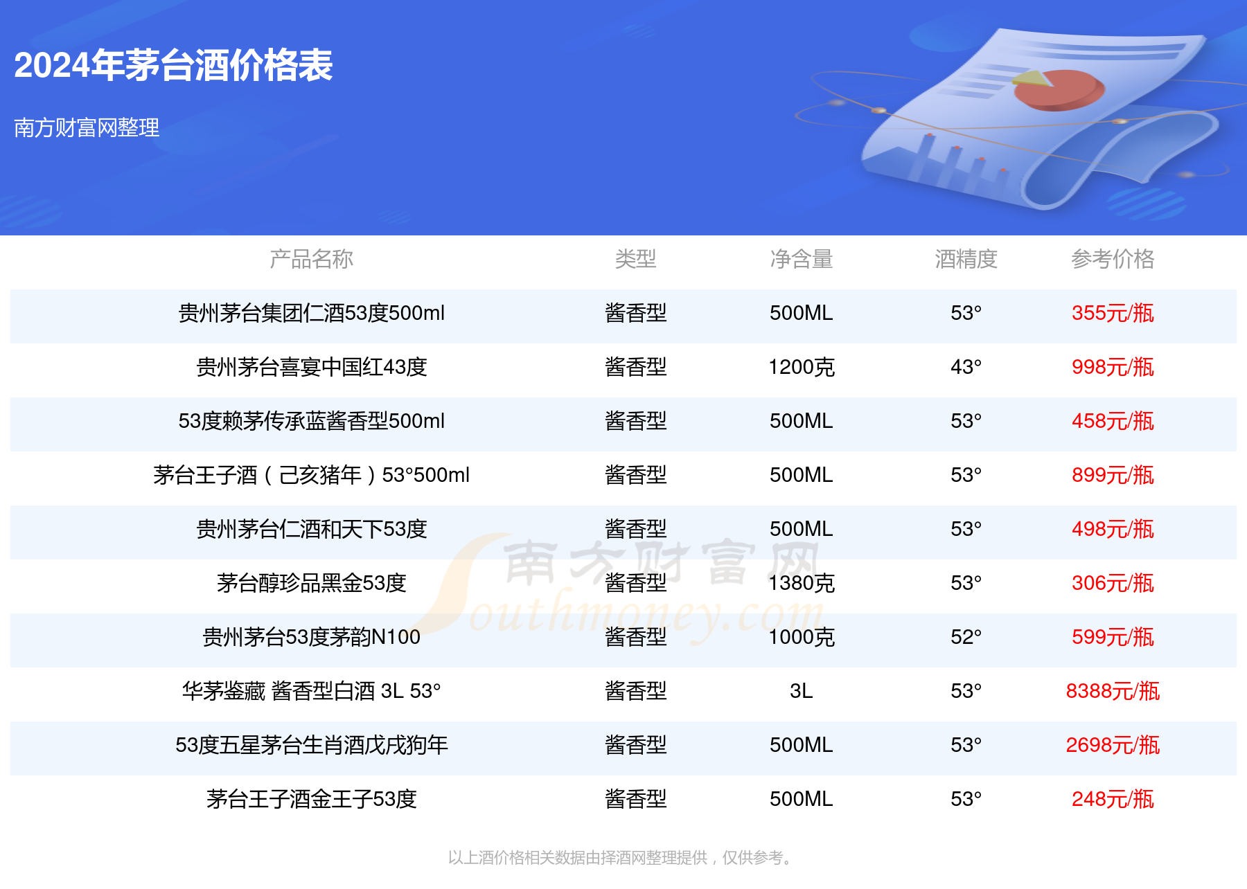 2024年香港资料免费大全｜2024年香港信息免费汇总｜中肯解答解释落实_Q4.785