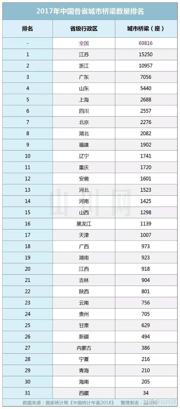 2024年资料免费大全｜2024年免费资源汇总｜状况评估解析说明_W58.541