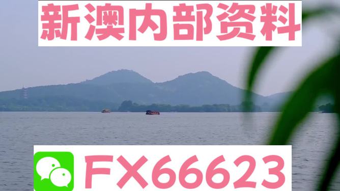 2024新澳免费资料大全penbao136｜2024新澳大利亚免费资源penbao136｜温和解答解释落实_U40.316