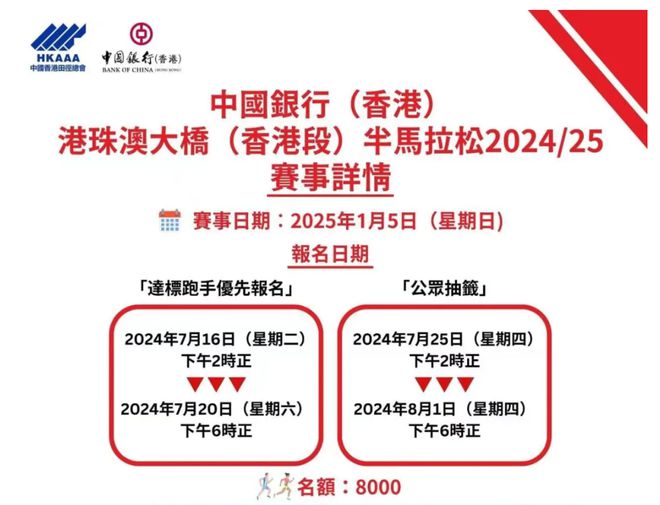 2024新澳资料免费大全｜2024新澳信息资源共享平台｜专著解答解释落实_V81.203