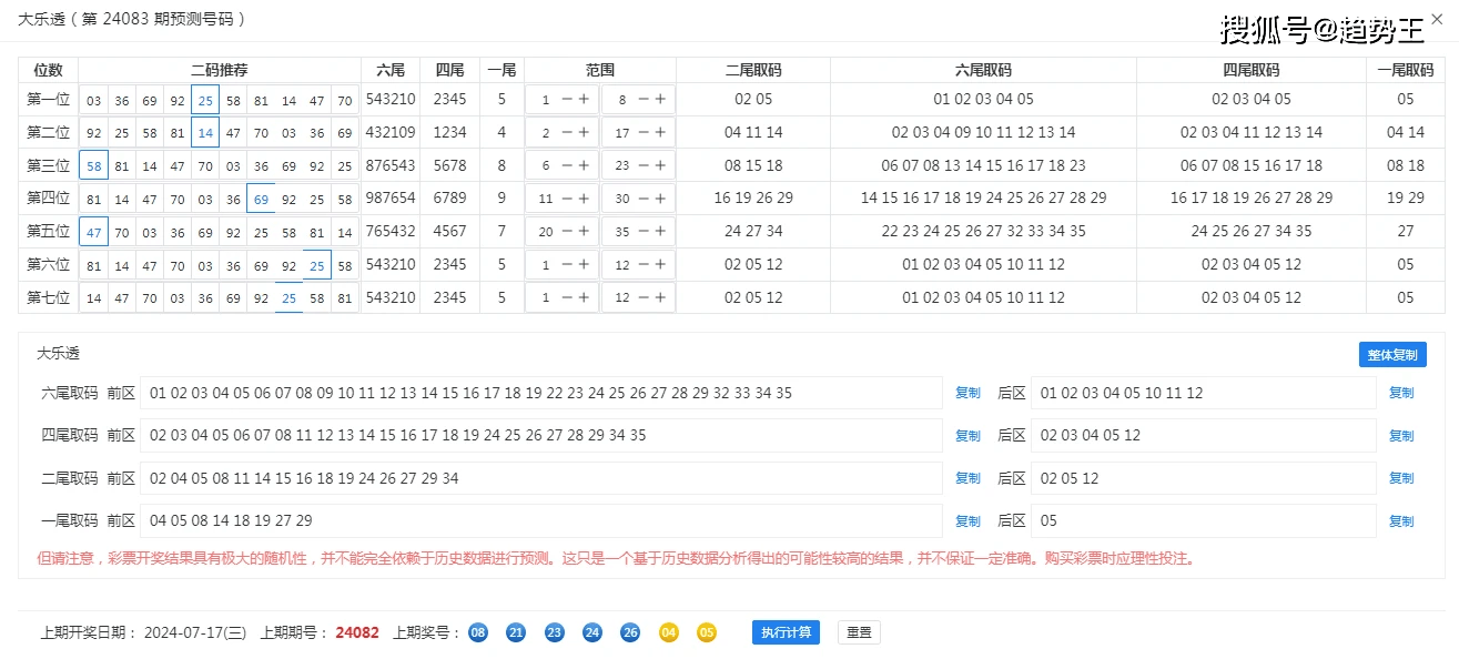 管家婆一肖一码取准确比必｜管家婆一码必中精准分析｜揭示犯罪现象的警示文章_W40.513