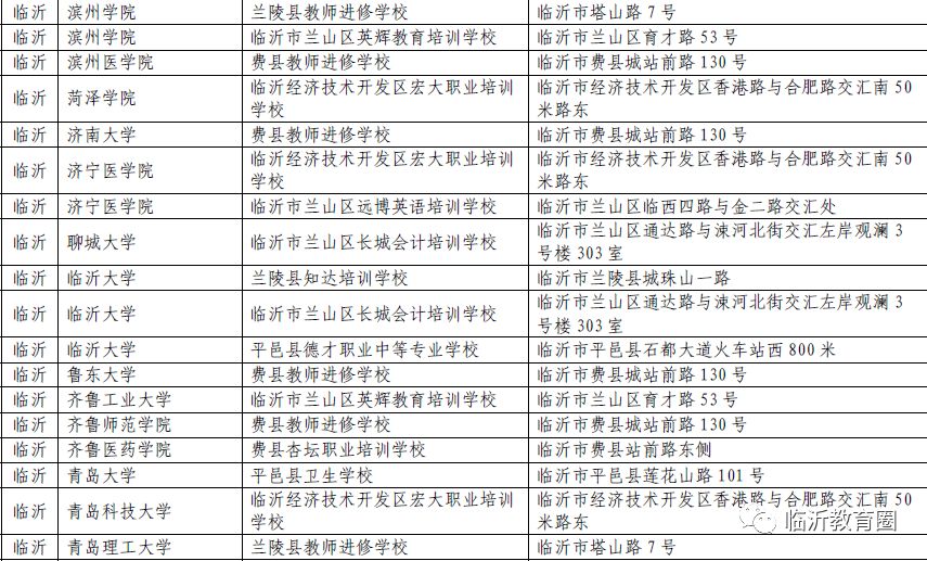 澳门一码一肖一特一中是合法的吗｜澳门一码一肖一特是否合法｜习惯解答解释落实_X65.268