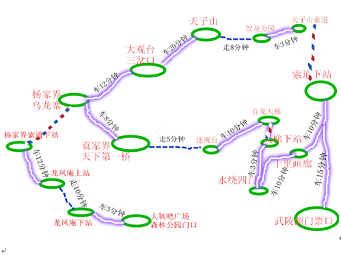 最新森林地图,最新版森林分布图