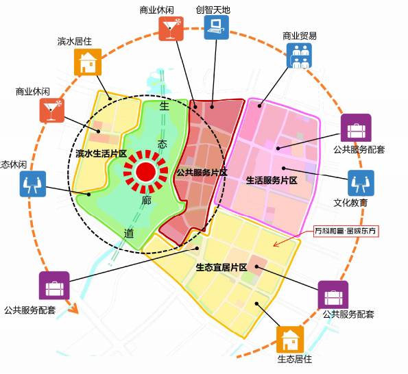 江宁淳化最新规划,江宁淳化近期规划概览