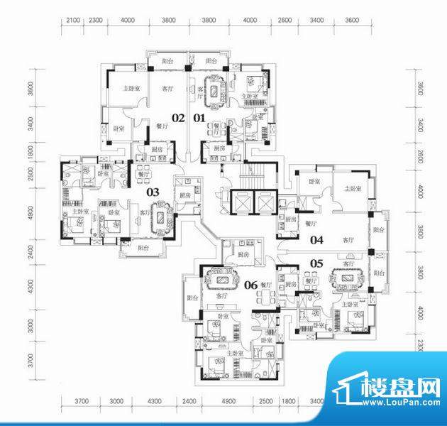 神湾神洲湾畔最新动态：尽览湾区璀璨发展新篇章