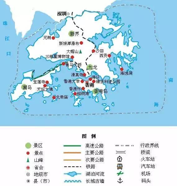 新澳门一码一肖一特一中2024高考｜整体规划讲解_精简款B45.448