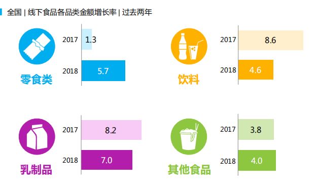 2024新澳最快最新资料｜2024新澳最快最新资料_结构方案解析解答解释