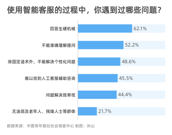 管家婆期期四肖四码中特管家｜管家婆期期四肖四码中特管家_实地解析研究说明