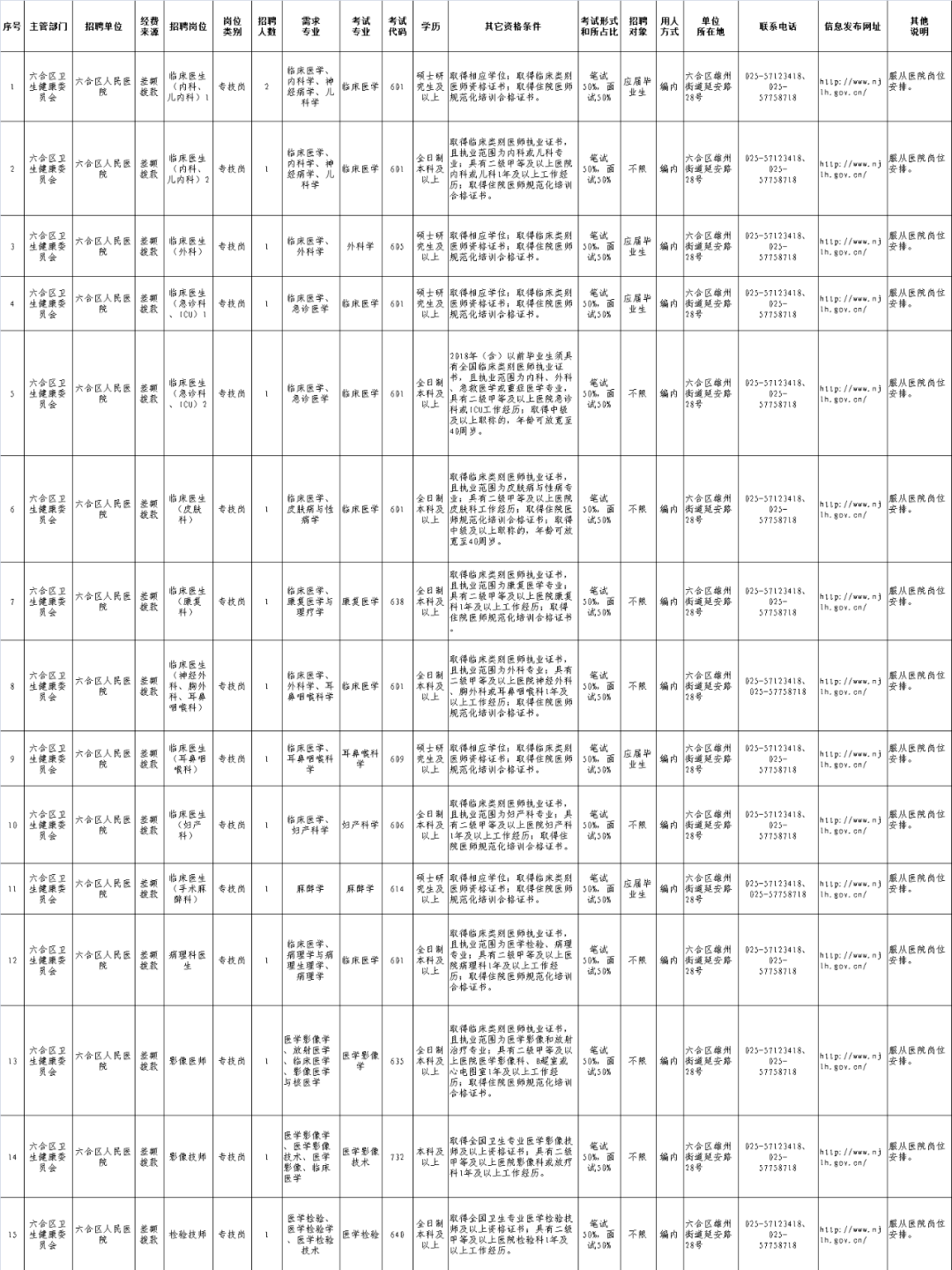 澳门最准的资料免费公开｜澳门六合最准的资料免费公开_