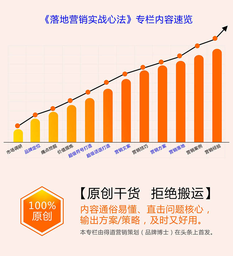 最准一肖100%最准的资料｜营销策略解析落实_移动制H84.657