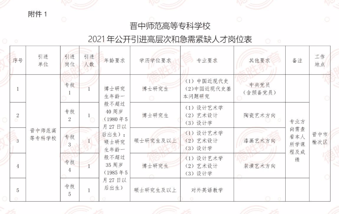 澳门最准的资料免费公开｜澳门最准的资料免费公开_深度探索与实际应用