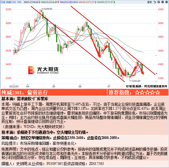 新澳门一码一码100准确｜新澳门一码一码100准确：必选神器_