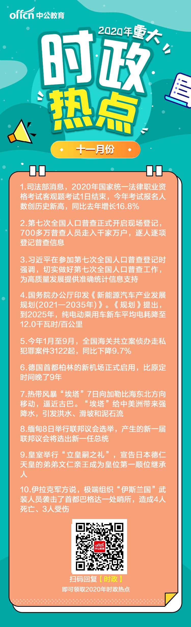 正版资料全年资料大全｜新正版资料全年资料汇总_