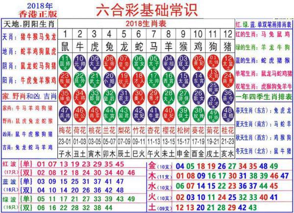 澳门正版资料大全资料生肖卡｜绝对经典解释定义_紧凑集F41.70