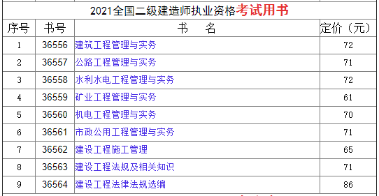 新澳门一码一码100准｜新澳门一码一码精准准度达100%_