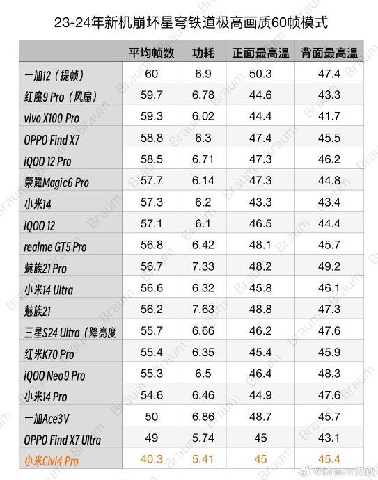 2024全年资料免费大全功能｜2024全年资料免费大全功能_结构探讨解答解释措施