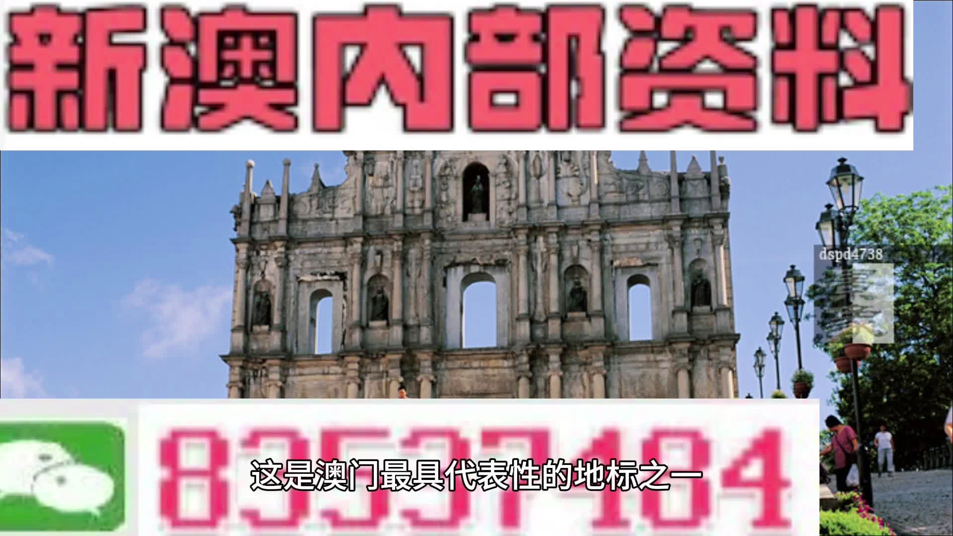 2024新澳门精准免费大全｜2024新澳门精准免费揭秘大全_