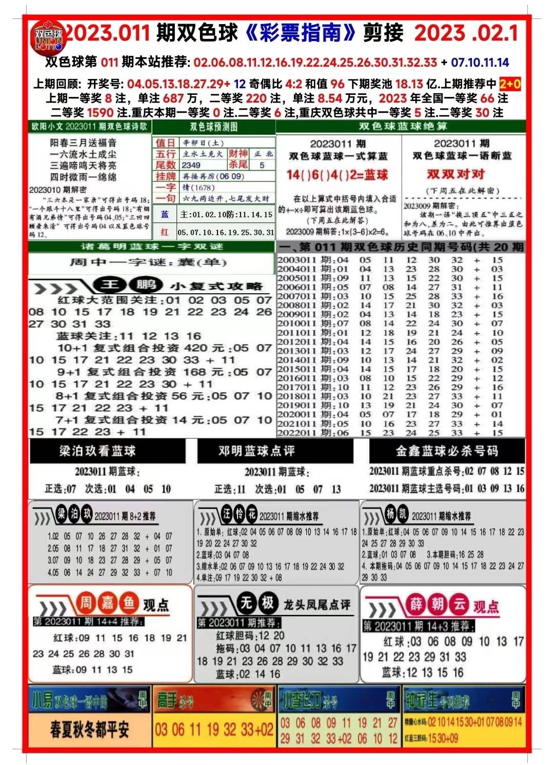 2024年天天彩免费资料｜2024年详尽解析天天彩免费资料_