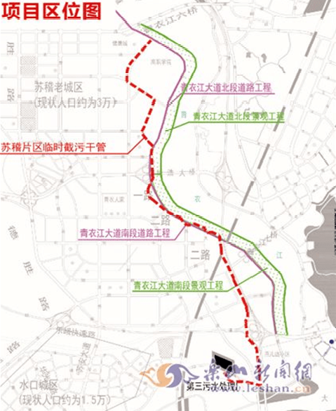 赣州客家大道西延最新进展情况揭晓