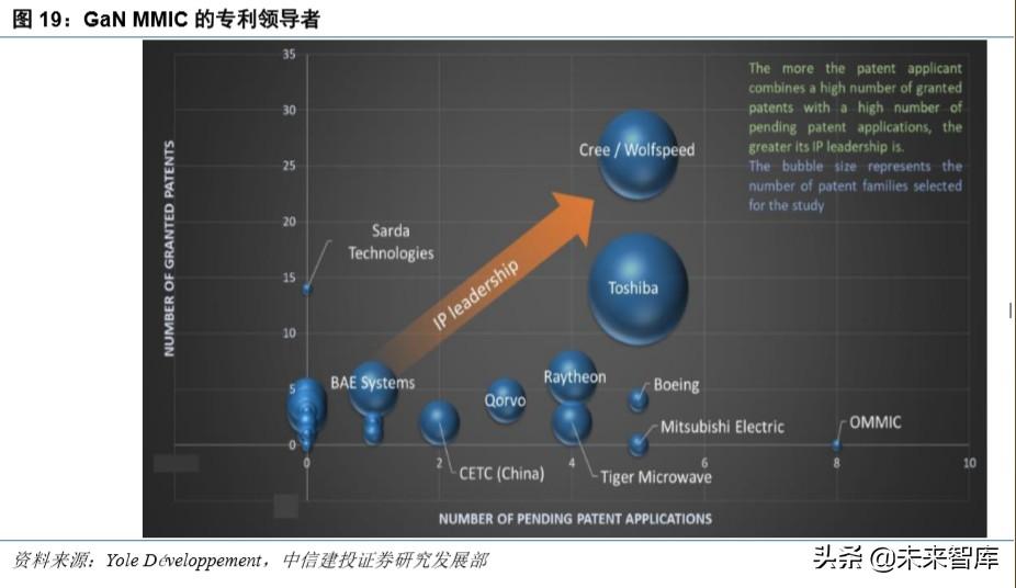 东芝泰格工厂最新招聘岗位全面启动