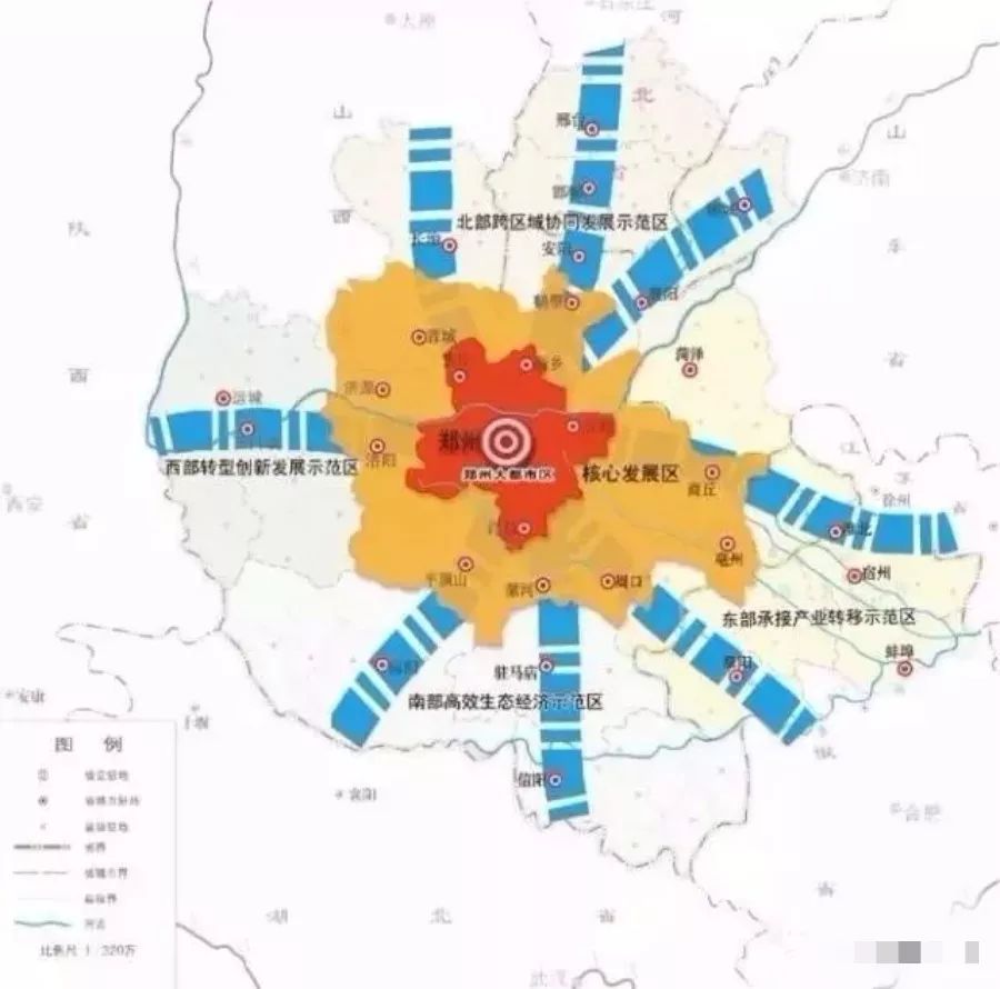 探寻昆明白沙河最新规划与发展蓝图