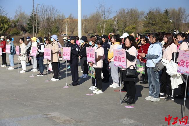 威宁养生基地最新动态揭晓