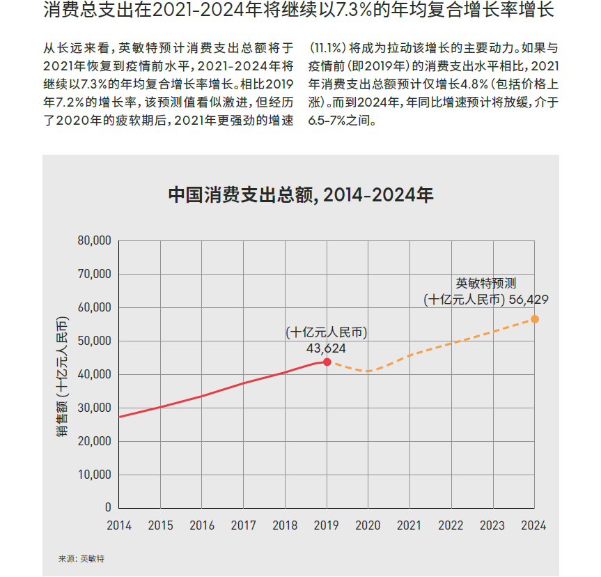 2016李艳勤最新报道：深度解析其近期动态与成就