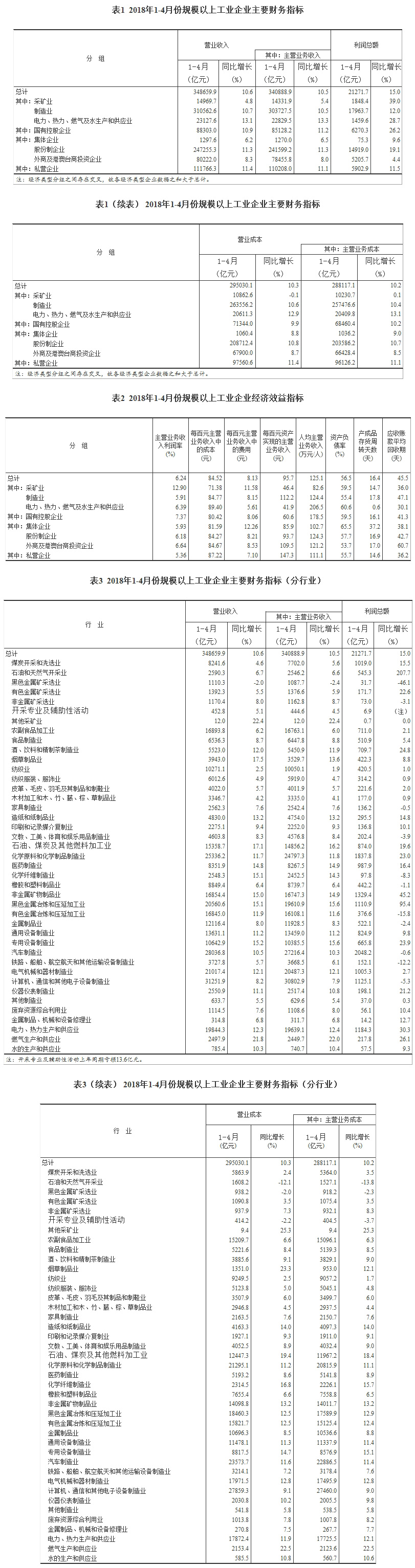 墨韵诗香