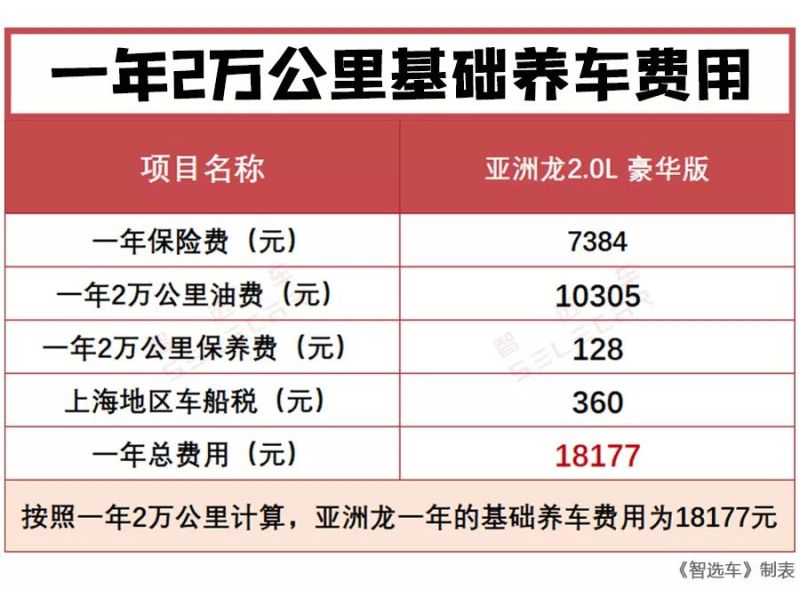 2024年澳门精准免费大全：2024年澳门精准无误大全_宽阔解答解释落实