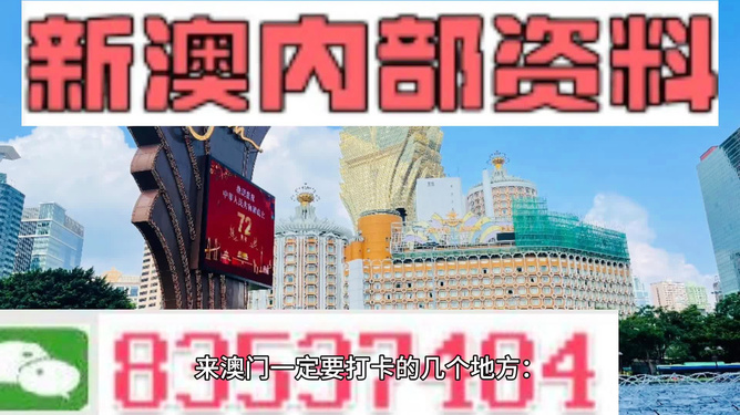 2024新澳门正版免费资料——2024澳门权威正版资料免费查询｜系列化解析落实方法