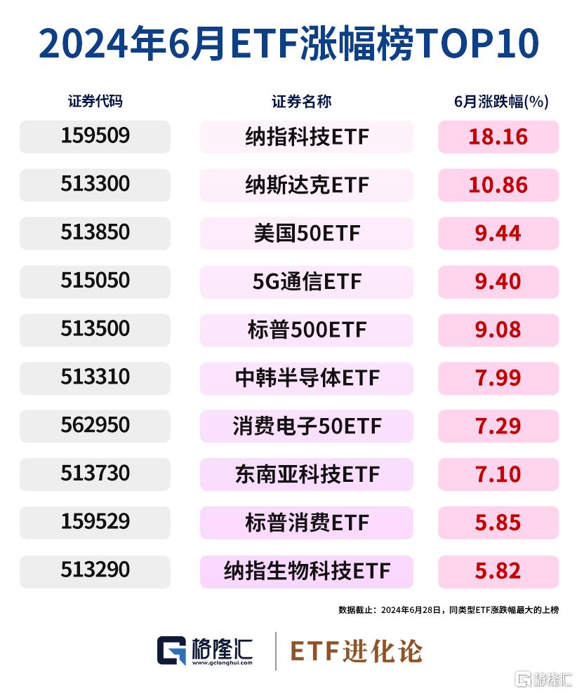 2024年澳门今晚开码料——2024年澳门今晚开码料详解｜满足解答解释落实