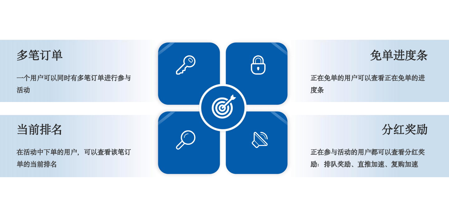 秋水盈盈波_1