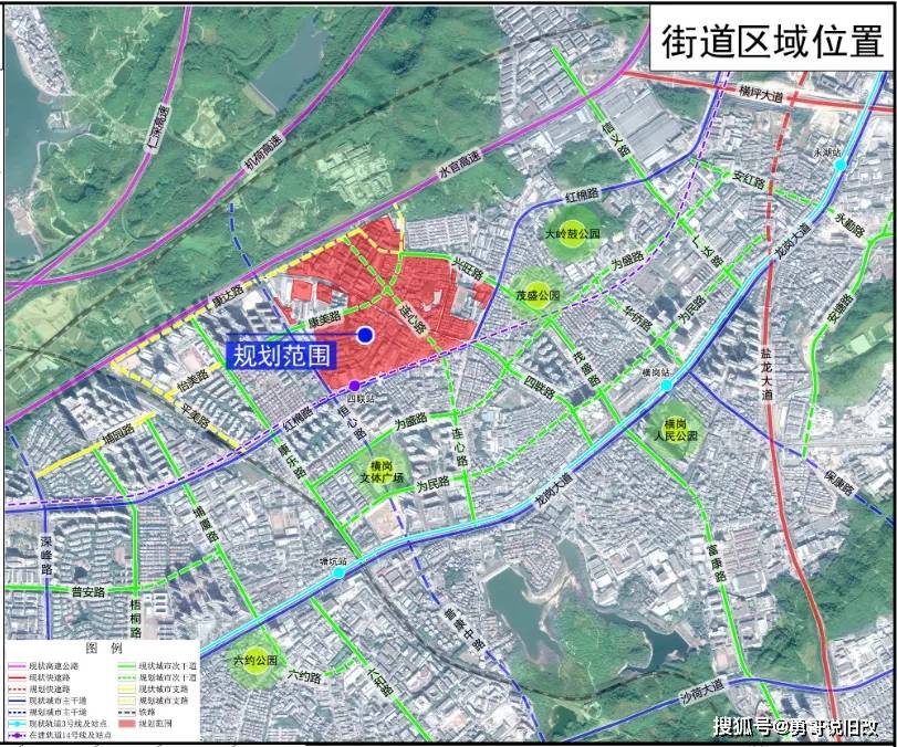 石家庄新大院最新进展情况揭晓