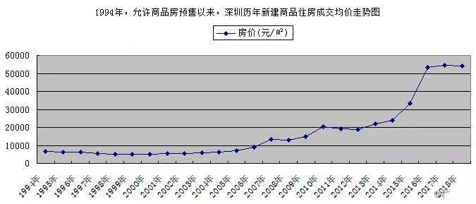 陌上花开_1