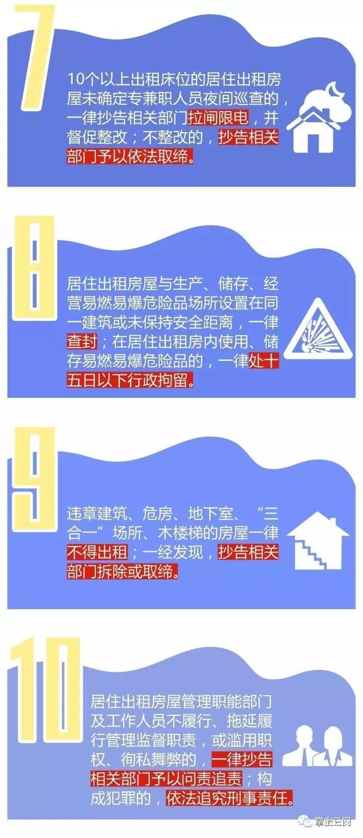 三门个人房屋出租最新｜最新三门个人房源出租信息