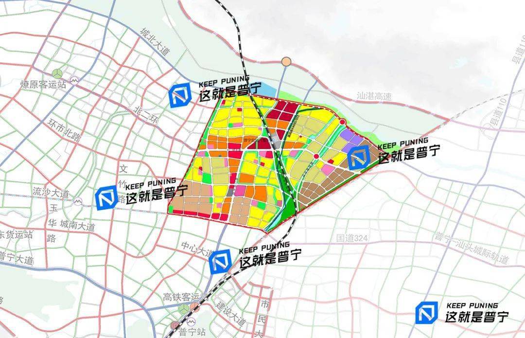 新沂市最新城市规划,新沂市城市规划新蓝图