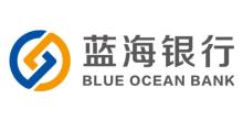 威海人才网最新招聘信息(威海人才市场最新职位速递)