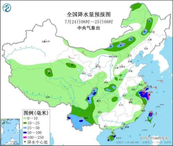 最新15号台风消息：最新台风15号动向速递