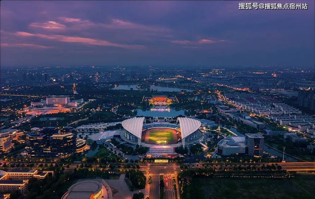 富阳西复线未来蓝图展新篇